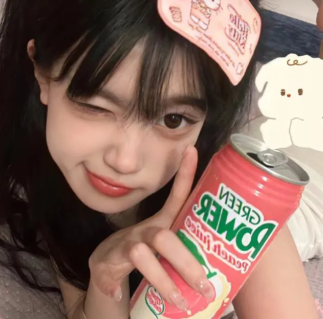 战国春秋