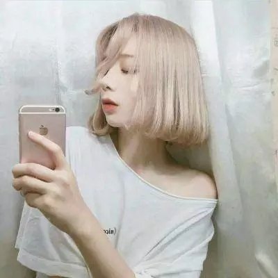 泰版我的女孩