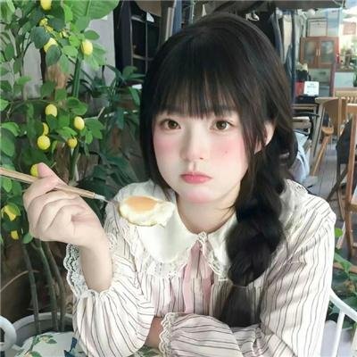 猎物大敌当前