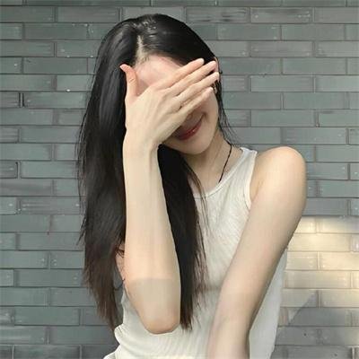莫负当年情