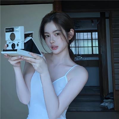 哥俩好