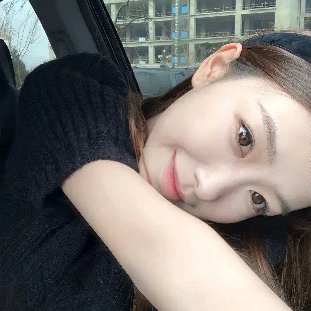 女人不坏,男人不爱