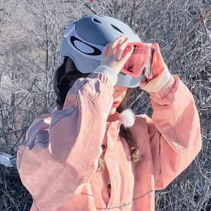 玻璃之唇