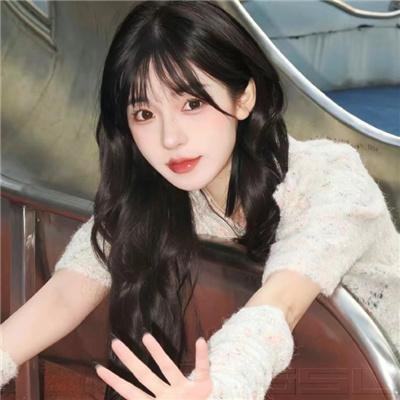 面团与炸药