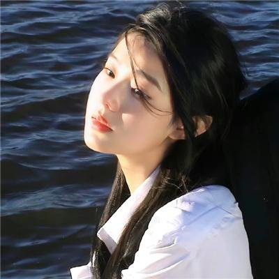 错过爱情