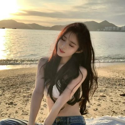 令人讨厌的松子的一生