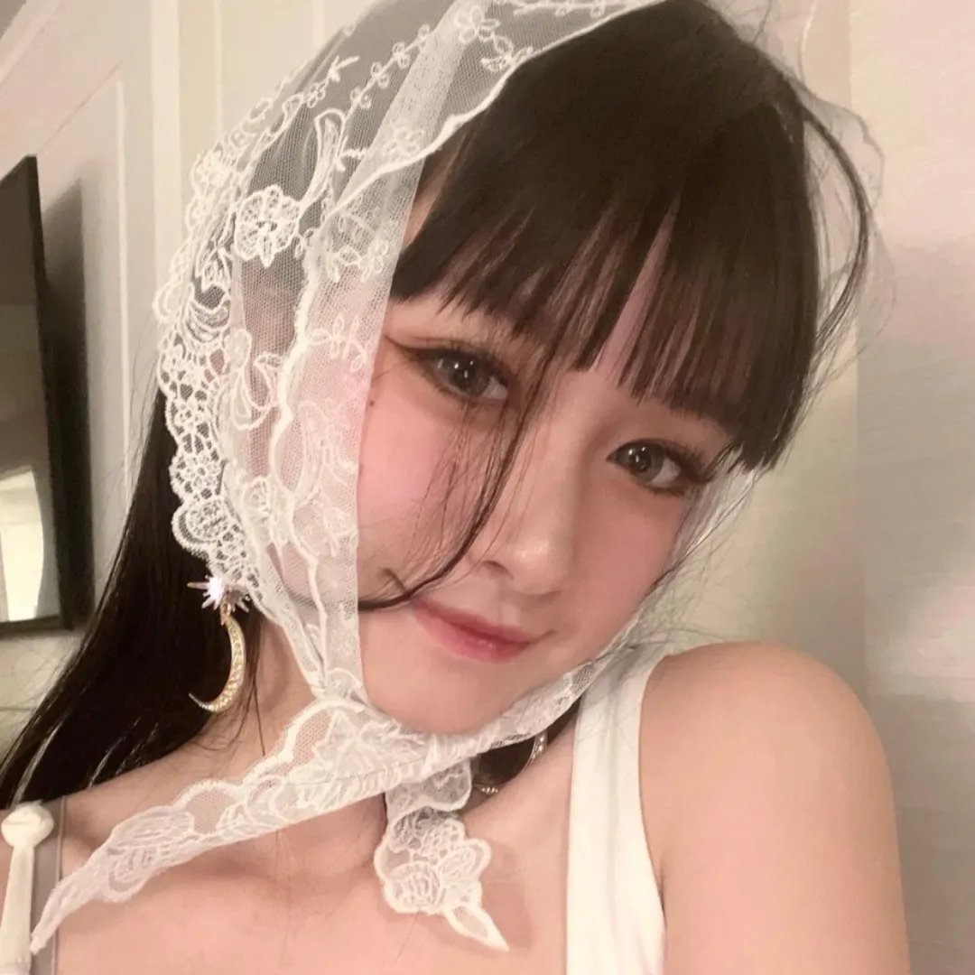 我爱绿咭