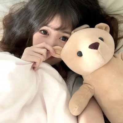 铁在烧