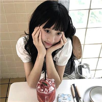 单身初恋日记