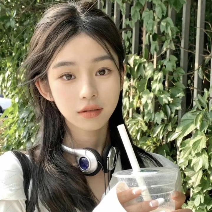 虎妞儿的赛车梦