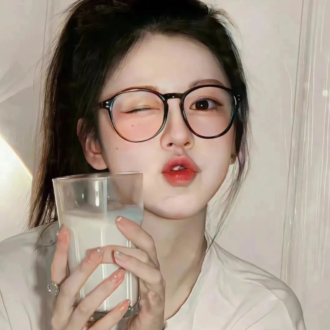 冬天的小苍蝇